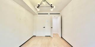 350 West 44th Street Gallery 8