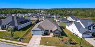 5412 Copse Drive Gallery 4