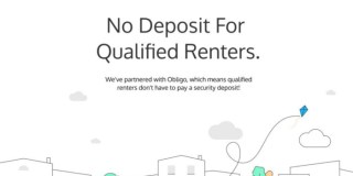 1025 Petway Avenue Gallery 18