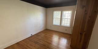 608 Kastle Road unit: A Gallery 10