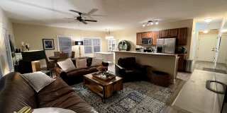 Concord Village Gallery 4