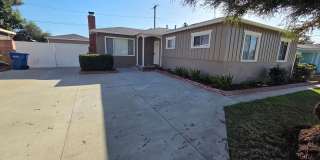 Huge Fully Renovated House in West Covina! Gallery 1