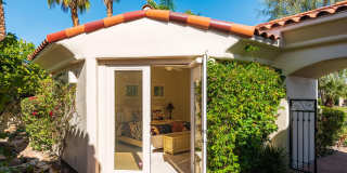 278 Loch Lomond Road Gallery 9