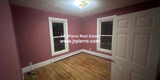 25 Sargent Ave. Gallery 7