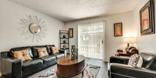 The Watermark Gallery 1