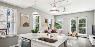 Society at Laurens Gallery 78