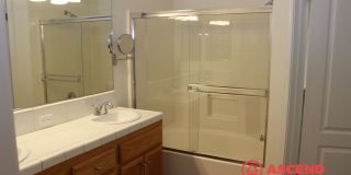 Beautiful 4 Bed / 2 Bath Home in Desirable Seven Oaks Community! Gallery 10