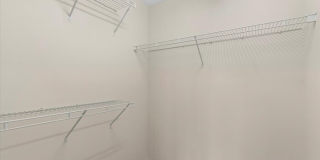 6013 San Marcos Way Gallery 16