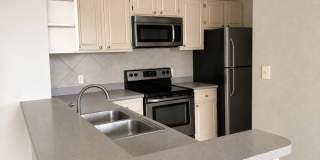2 bed 2 bath condo in Visconti West Condominium in Maitland 2 bed 2 bath condo in Visconti West Condominium in Maitland Gallery 10