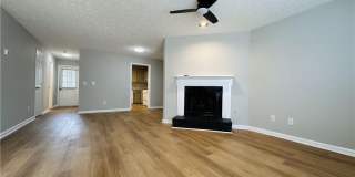 1016 Kennesborough Road NW Gallery 5