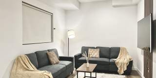 1587 W 35th Street - Co-Living Gallery 6
