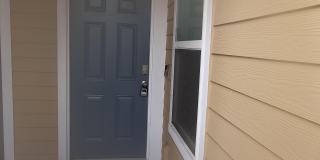 8073 ECHO SPRINGS Road Gallery 3