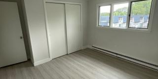 Redmount Properties LLC Gallery 15
