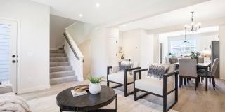 Foxtail Hollow Townhomes Gallery 8
