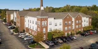 Peninsular Place Apartments - Student Housing Gallery 24