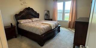 231 Hadley Lane Gallery 10