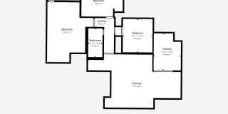 3-Bedroom House for Rent in Killeen Gallery 3