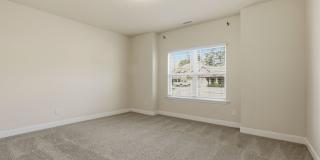 AVAILABLE NOW!! 52 Woodwater Circle, Lillington NC 27546 Gallery 33