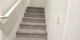 3 bedroom 3 bath Home Gallery 14