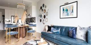 Estate Gallery 10