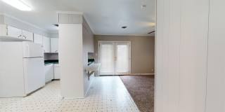 3252 CHELTENHAM Drive Gallery 6