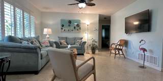 3605 IROQUOIS Avenue Gallery 8