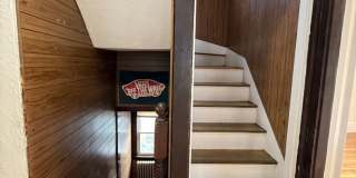 4 Bed/ 2 Bath Available February 1st!! (Allston) 2 Floors!! Gallery 10