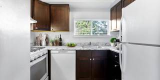 Three Chopt West Gallery 3