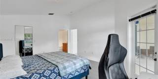 4108 Sapphire Ter Gallery 16