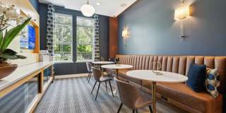 Watertown Mews Gallery 18