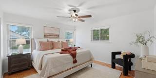 4 Bedroom with a Pool in Helotes! Gallery 38