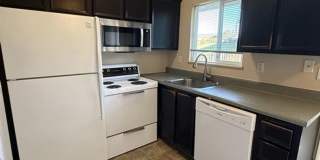 18675 NW Shadow Lane ~ Excellent Unit in Plex Gallery 5