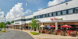 Lerner Morningside Gallery 19