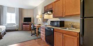 Bartlesville - Hwy 75 Gallery 17