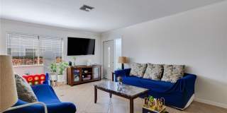 3265 Royal Canadian Trace Gallery 5