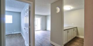 The Zimmer Gallery 20