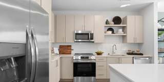 Allora Pines Gallery 2