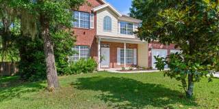 13480 Gallant Fox Circle West Gallery 1