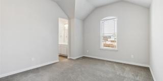 3233 Rolling Meadow Drive Gallery 26