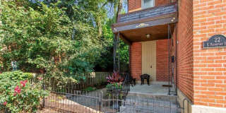 22 E Frankfort Street Gallery 4