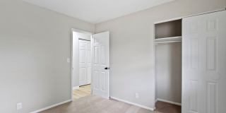 Courts Gallery 17