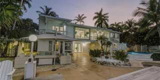 16 North Dr Gallery 89