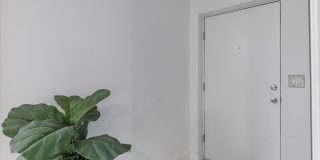 1212 SE 6th Terrace Gallery 4