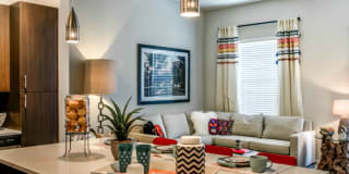 Southtown Flats Gallery 4