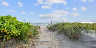 2565 S Ocean Boulevard Gallery 19