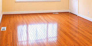 59 GALVESTON Place SW Gallery 2
