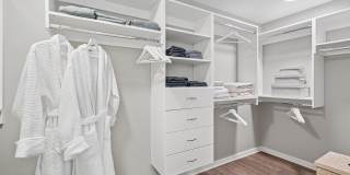 Society at Laurens Gallery 30