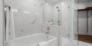 Stanza Little Italy Gallery 14