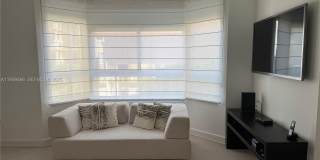 16100 Emerald Estates Dr Gallery 6
