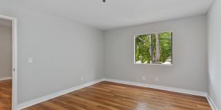 Island Club Apartments Gallery 13